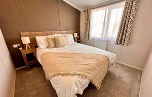 Photo 62- click for photo gallery